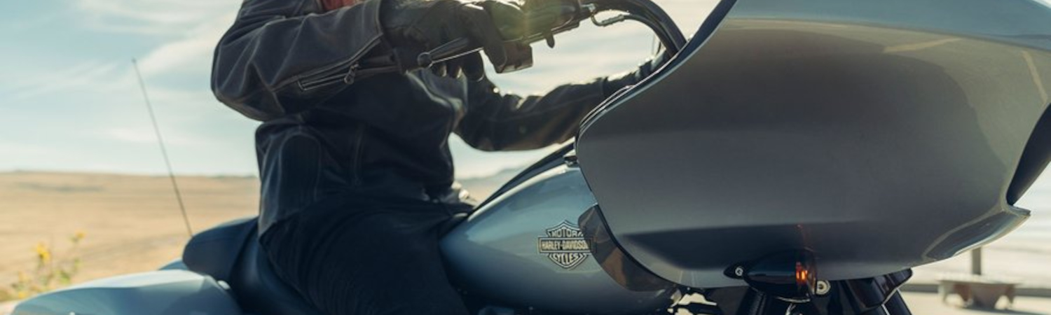 2023 Harley-Davidson® Motorcycle for sale in Smyrna, DE